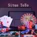 Situs Toto